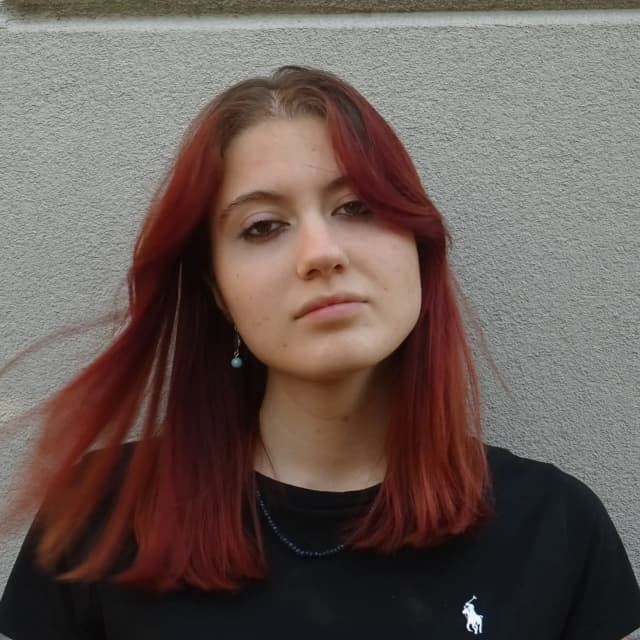 foto dei fondatori