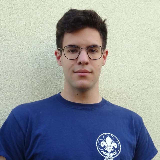 foto dei fondatori