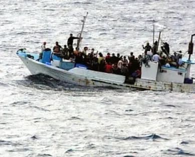 Immigrazione e integrazione: oltre ogni propaganda