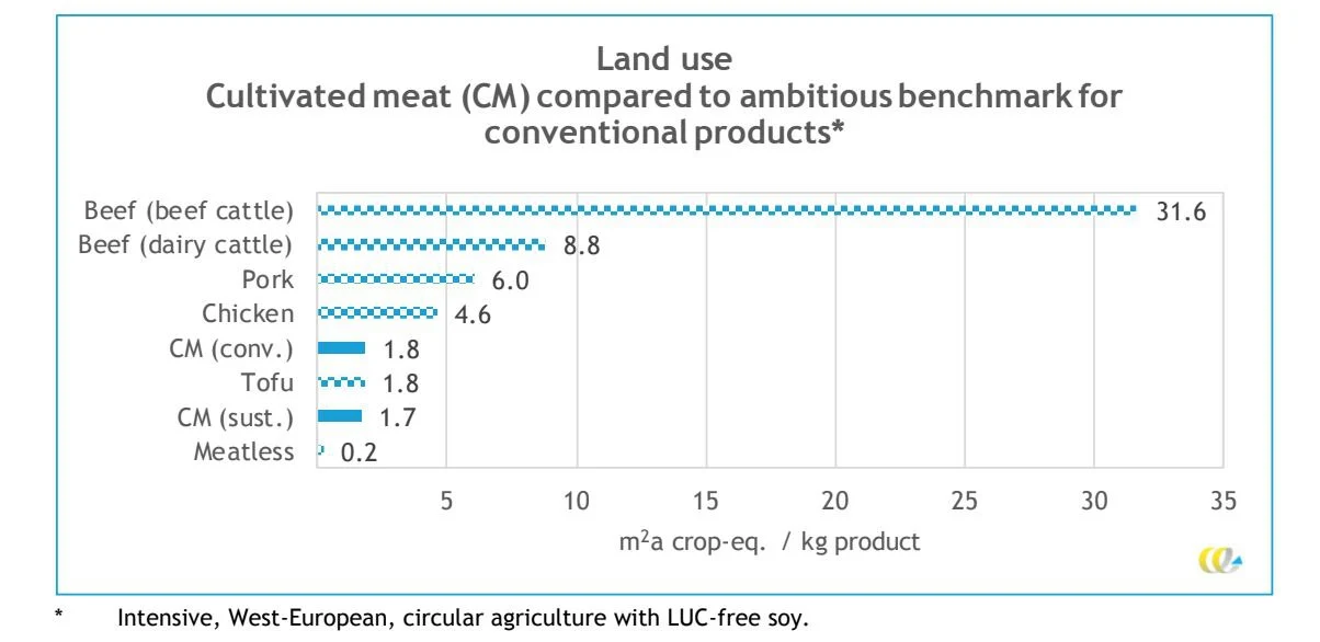 Carbon Footprint